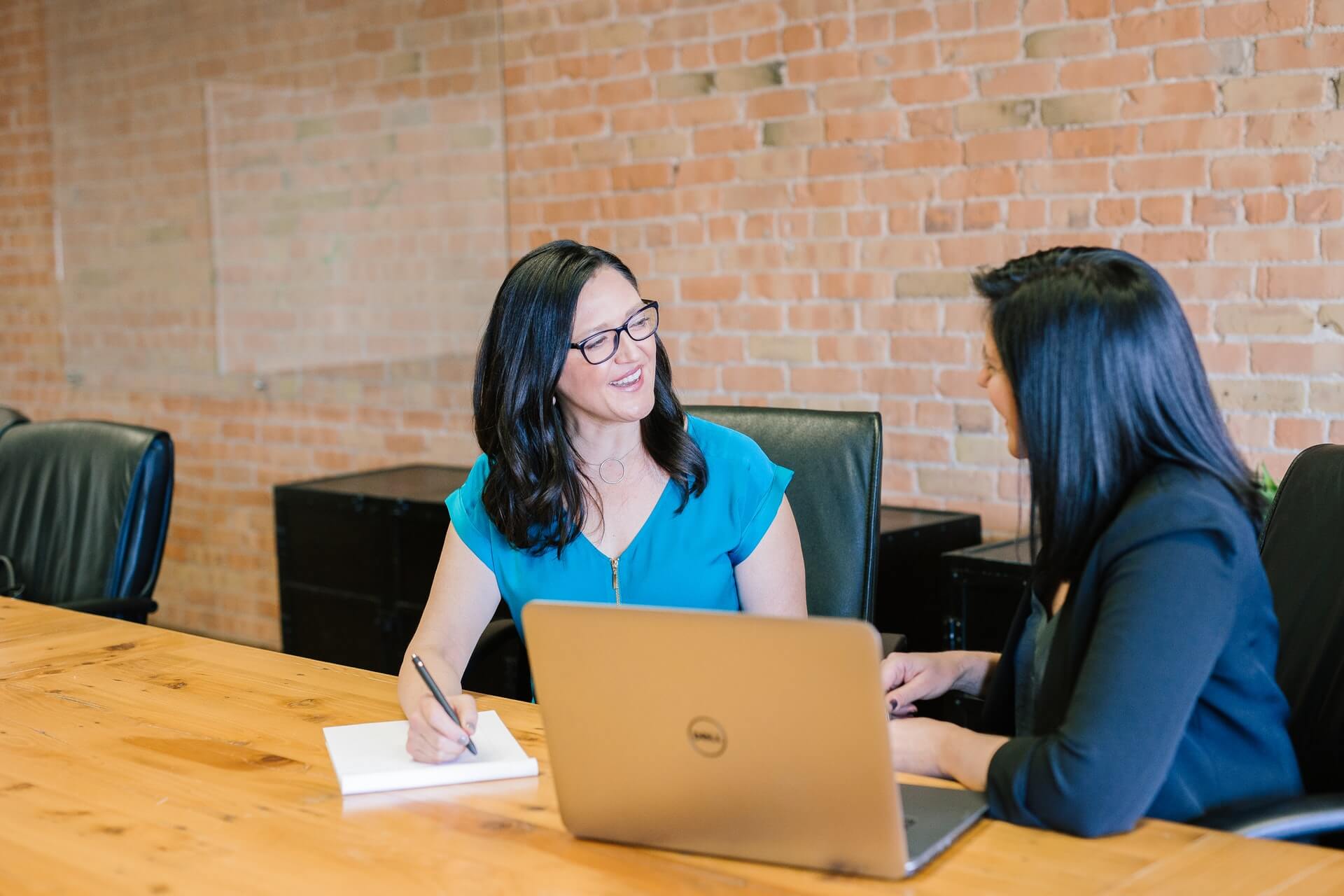 Assignment Help Provider
